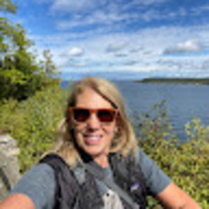 Meet your Posher, Jcwras